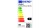 Naświetlacz LED Kanlux ACETE 50W CCT SE GR 38498, 4300–5400 lm, 3000K/4000K/6500K, IP44, aluminiowy szary, czujnik PIR - dane techniczne