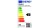 Plafoniera LED Kanlux VARSO HI 26449, 36W, 3600lm, 4000K, IP54, biały kolor, Ø327 mm - dane techniczne