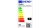 Naświetlacz LED Kanlux ANTEM 10W 33200, 800lm, 4000K, IP65, czarny – dane techniczne