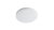 plafon LED Kanlux VARSO HI 26985 36W 3600lm 4000K IP54 biały z czujnikiem ruchu