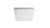 Plafoniera LED Kanlux VARSO HI 26449, 36W, 3600lm, 4000K, IP54, biały kolor, Ø327 mm – widok produktu.