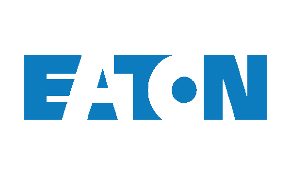 Producent: Eaton (przejdź do produktów)