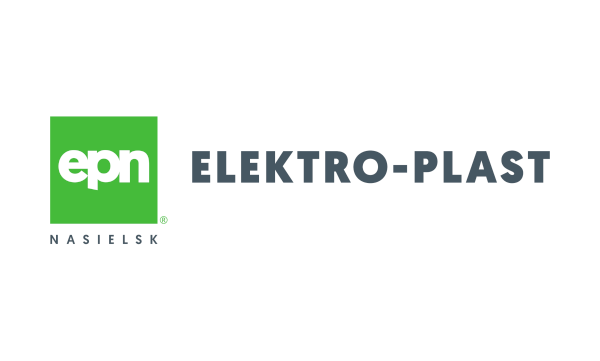 Producent: Elektro-Plast Nasielsk (przejdź do produktów)