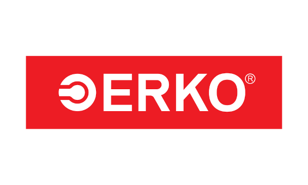 Producent: Erko (przejdź do produktów)