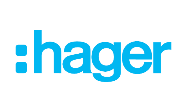 Producent: Hager (przejdź do produktów)