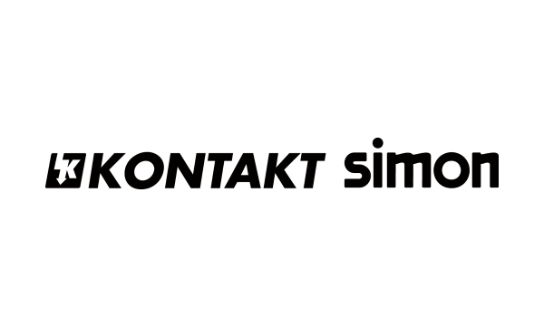 Producent: Kontakt-Simon (przejdź do produktów)