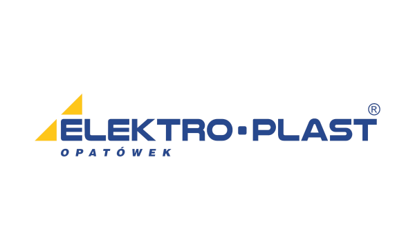 Producent: Elektro-Plast Opatówek (przejdź do produktów)