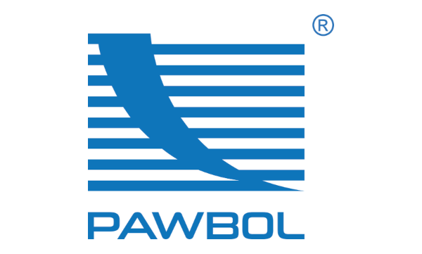Producent: Pawbol (przejdź do produktów)