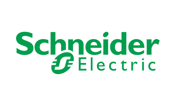 Producent: Schneider Electric (przejdź do produktów)