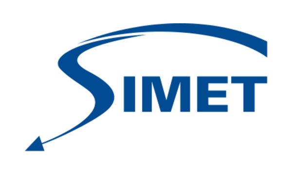 Producent: Simet (przejdź do produktów)