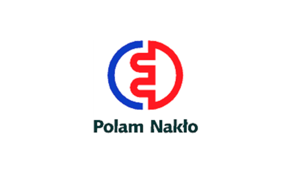 Producent: Polam Nakło (przejdź do produktów)