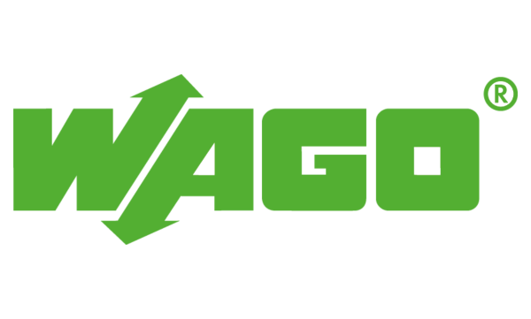 Producent: Wago (przejdź do produktów)