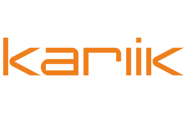 Producent: Karlik (przejdź do produktów)