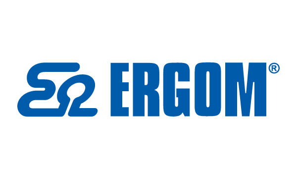 Producent: Ergom (przejdź do produktów)